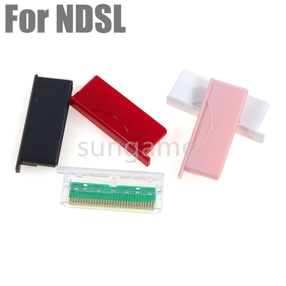 Shelly Plug - 1 st Voor NDS Lite Stofkap