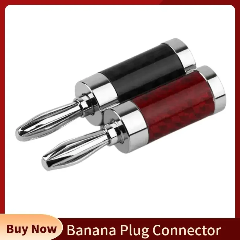 4Mm Bananen Stekker Connectore - Shelly Plug recensie en prijs
