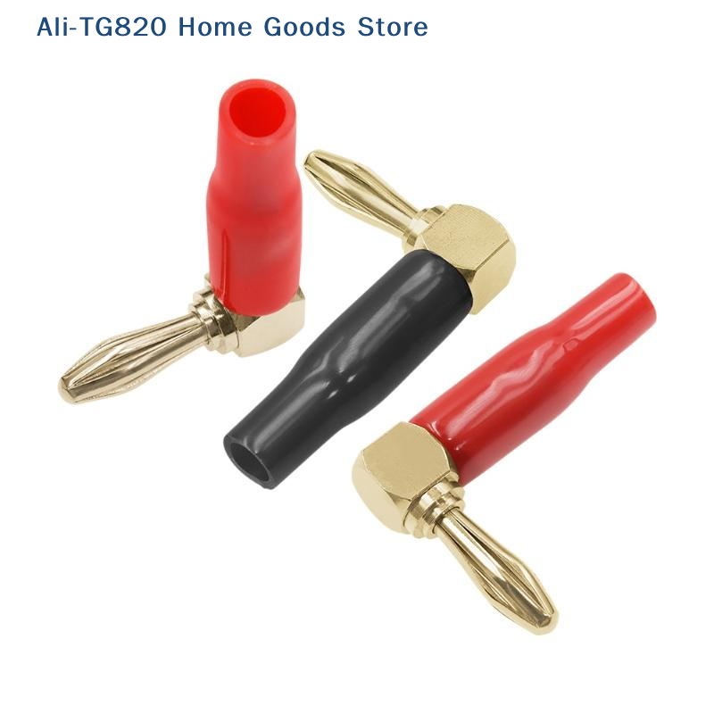[TG820]4/8 stuks zachte plasti - Shelly Plug recensie en prijs