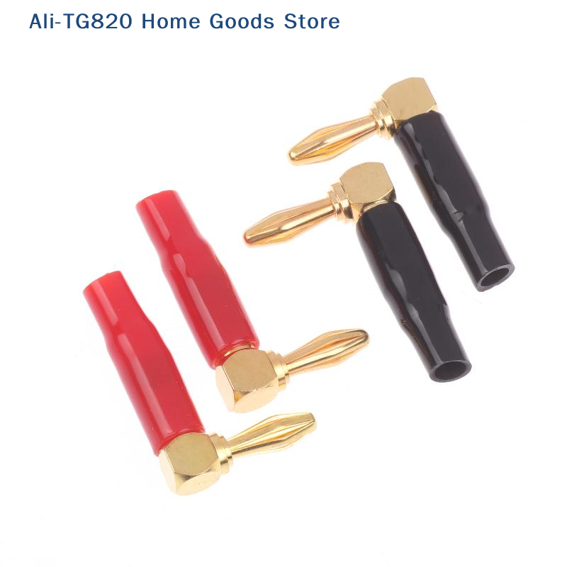 [TG820]4/8 stuks zachte plasti - Shelly Plug recensie en prijs