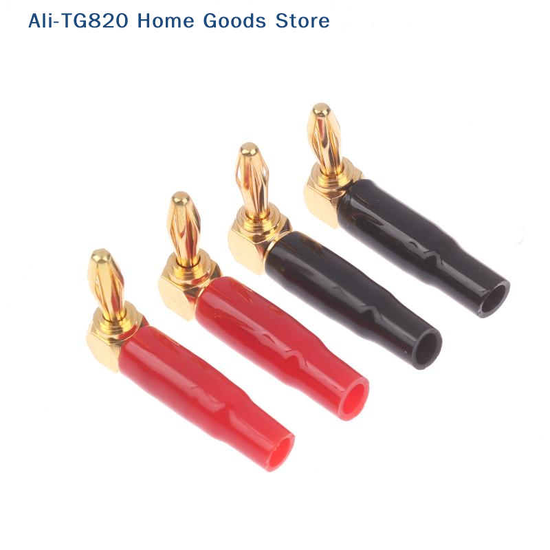 [TG820]4/8 stuks zachte plasti - Shelly Plug recensie en prijs