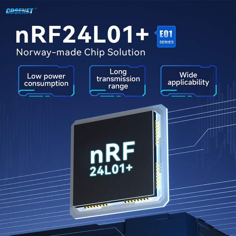 2 stuks nRF24L01+ PA LNA 2.4GH - Smart Home Module Iot recensie en prijs