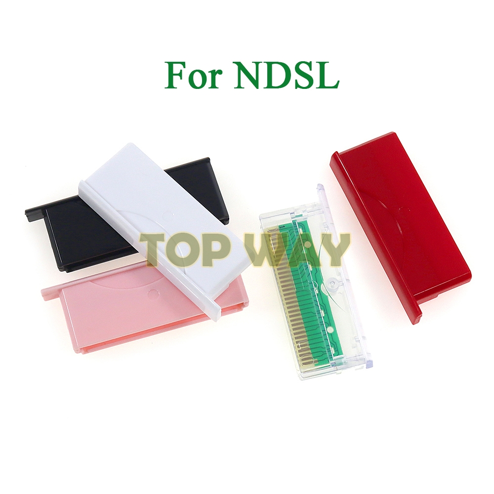 2 Stuks Voor Ds Lite Stofkap P - Shelly Plug recensie en prijs
