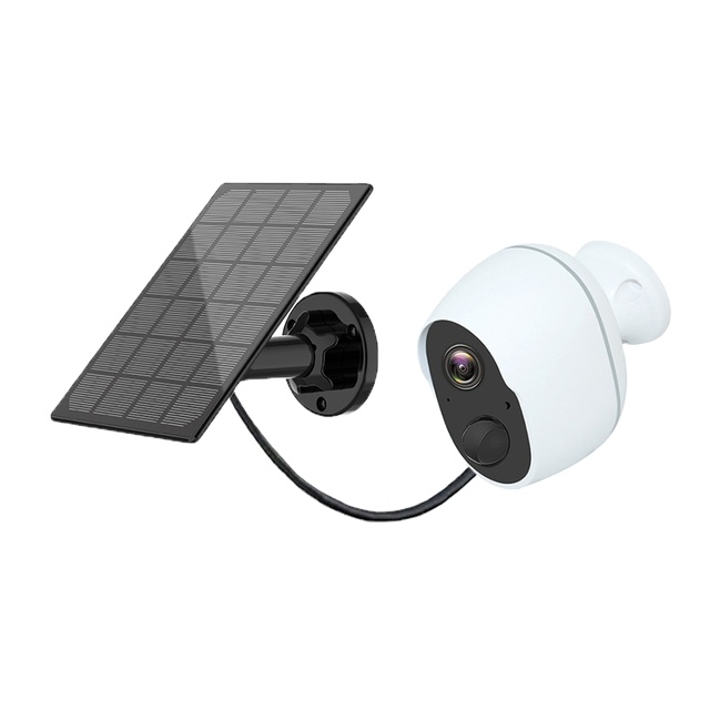 RSH Smart TUYA App Home Securi - Tuya Smart recensie en prijs
