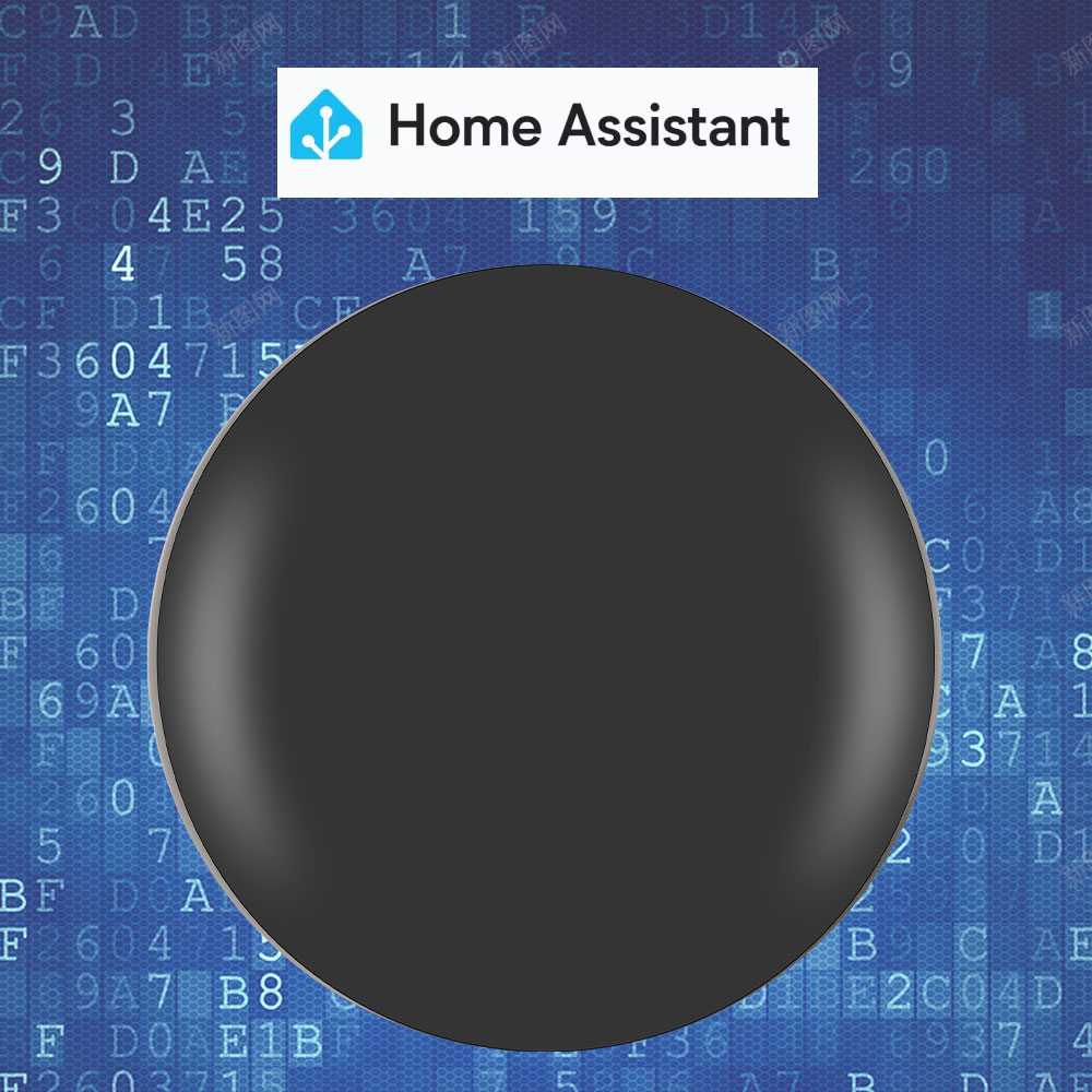 Tasmota MQTT IR-afstandsbedien - Tasmota recensie en prijs